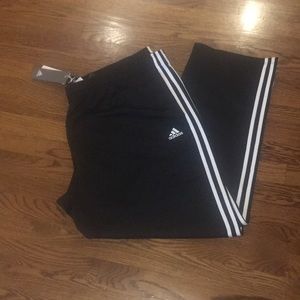 Adidas pants
